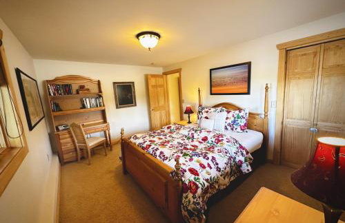 Palisade Pines - Foto 10