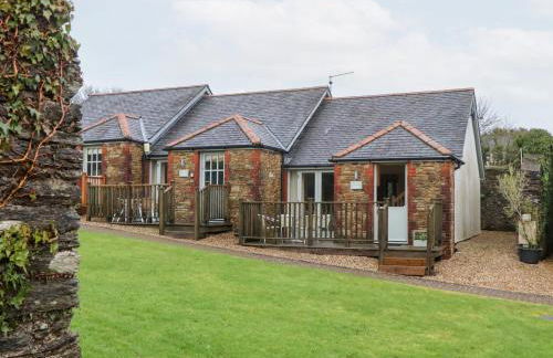 3 Keepers Cottage, Hillfield Village - Foto 36