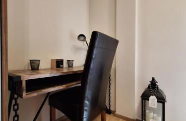 G & G Apartment - Foto 33