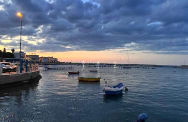 Casa LA TORRETTA - Foto 16