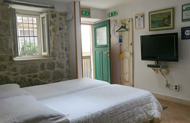 Apartment Dubrovnik-Center - Foto 7