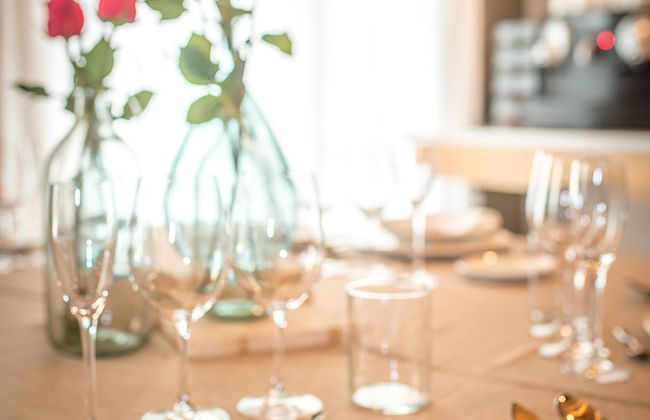 Apartahotel & Spa Jacetania - Foto 44