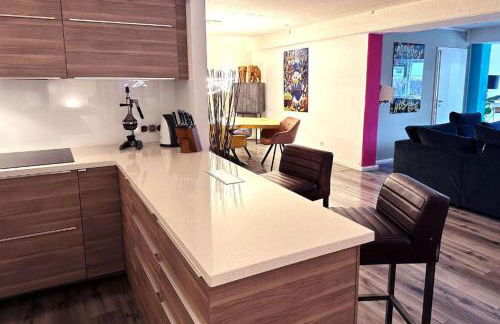 Stay - you time - Foto 11