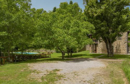 Holiday Home La Moscella by Interhome - Foto 13