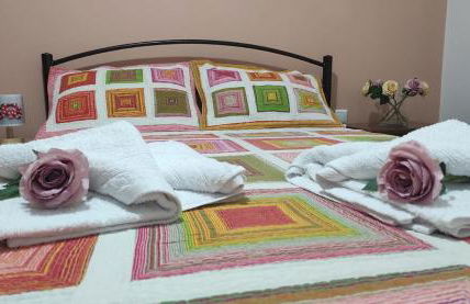 Magnolia House - Photo 11