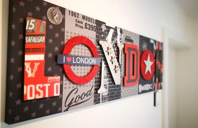 SHS Suite Home Sweet Strassen II - Foto 9