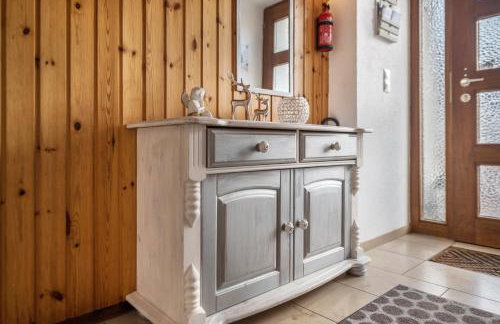 Haus Akelei - Photo 57