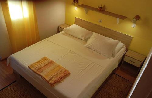 Apartments Ivo - Photo 8