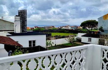 Casa do Rosário - Ribeira Grande - Photo 2