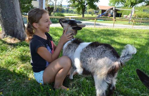 Andreashof - Foto 26