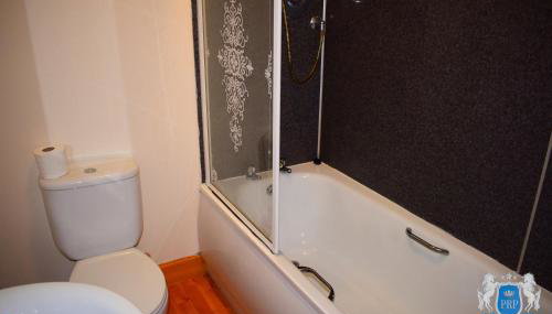 Two Bedroom Town Centre Apartment - Foto 5