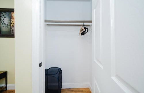 14-2-5BR Milton - Near Blue Hills - Foto 57