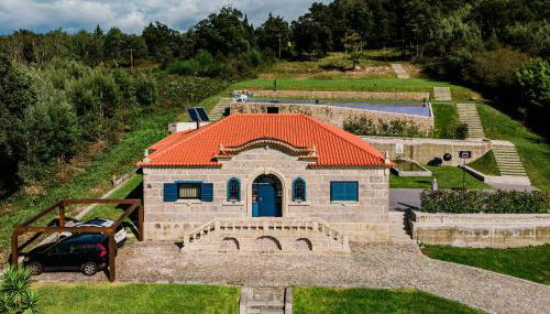 casasun777, deixe-se surpreender e deslumbrar! - Foto 3