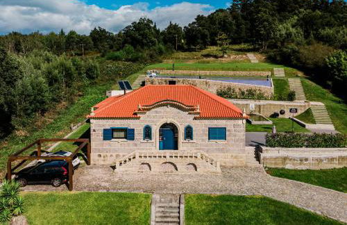 casasun777, deixe-se surpreender e deslumbrar! - Foto 3