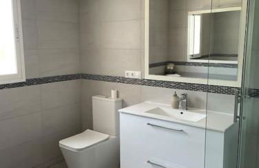 Casa Beavan - Foto 25