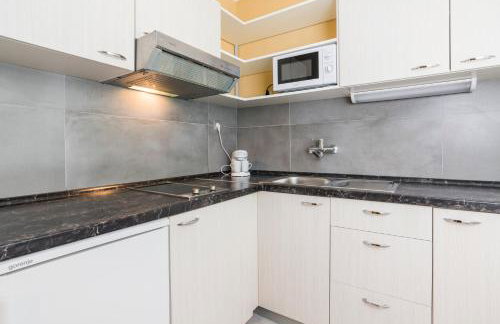 Apartments Amfora Plava Laguna - Foto 73