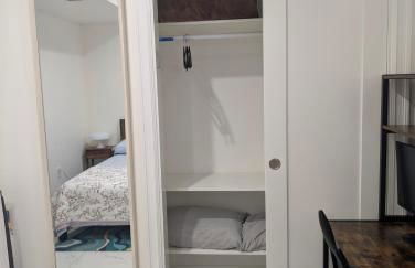 Modern Comfort - Minimal Style - Photo 31