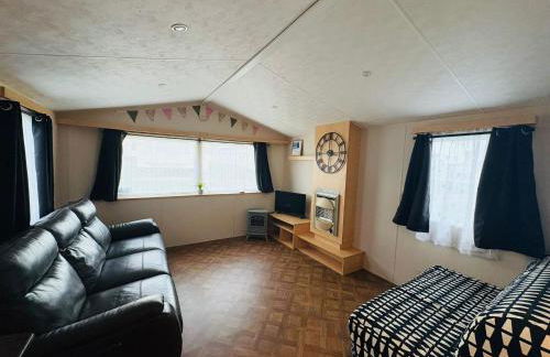 Miranda and Pauls Caravan - Foto 14