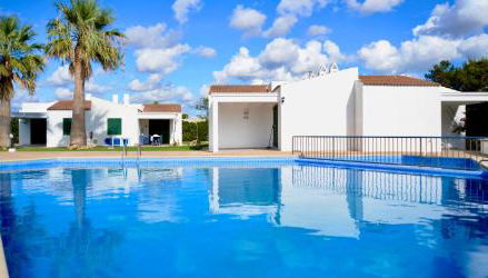 Apartamento Las Golondrinas - Foto 1