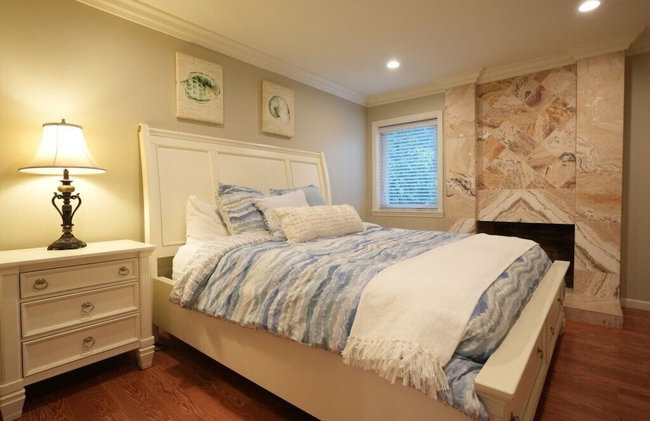 Large Family Pool Home 2.5 Miles To Disney w/3 King Beds!!! - Foto 3