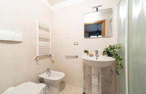 Martesana Terrace Flat with garage - Ospedale San Raffaele - Foto 6