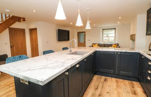 Bramblewood Cottage - Photo 10