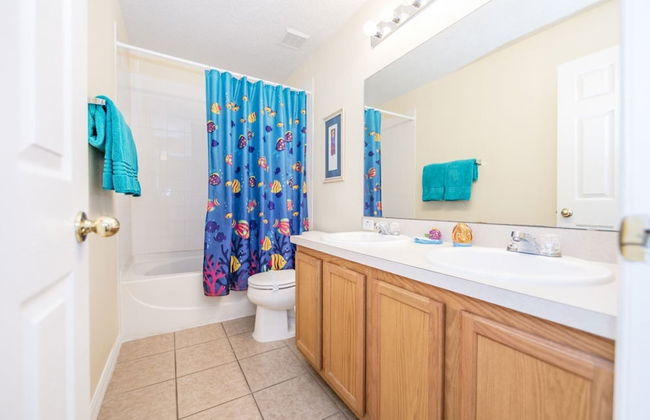 Bridgewater_at_town_center_233 - Photo 18