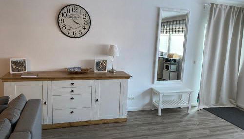 Ferienwohnung Elena - Foto 2