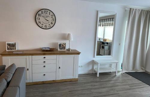 Ferienwohnung Elena - Foto 2