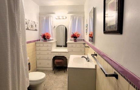 Spacious 5BR Private Home 5 minutes to Rodeo Drive with Hot Tub Spacious Backyard Parking - Foto 14