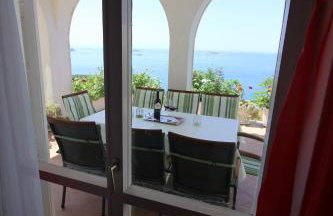 Apartment Marija - Foto 26