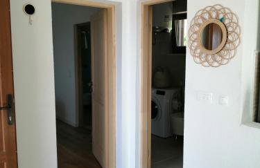 Kuća za odmor Gnjila u uvali iznad prekrasne plaže - Foto 66