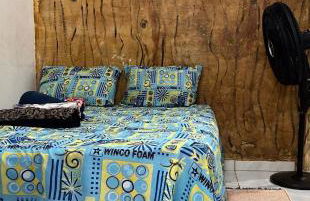 Kitnet Dream House 4 - Photo 1