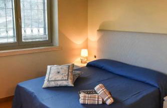 Agriturismo L'Arte del Verde - Foto 49