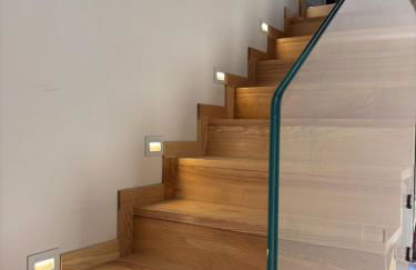 Villa Arancio - Foto 17