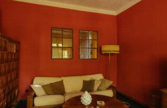 Design Farm House Amid Wild Uckermark Nature - Foto 27