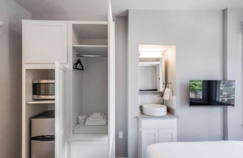 The Dorel SF - Foto 18