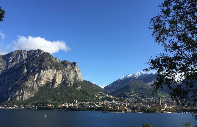 Casa sull'Albero - Foto 14