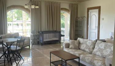 Nostrana Village Apartments - Foto 4