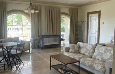 Nostrana Village Apartments - Foto 4