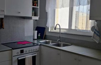 Big,Smart & Comfort ! - Foto 29