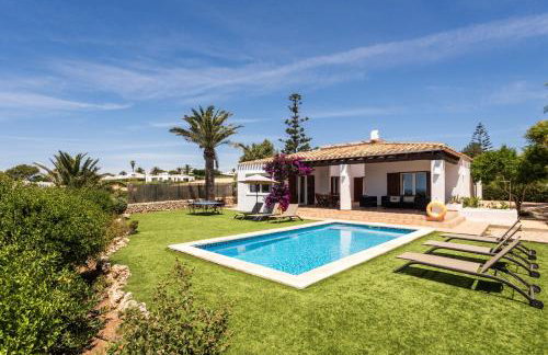 Villa Ribes by Escape Home - Foto 54