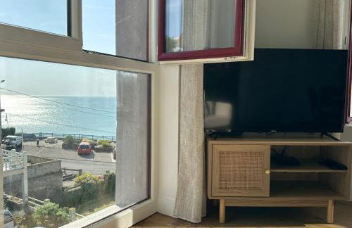 Home Sweet Ault - Foto 22