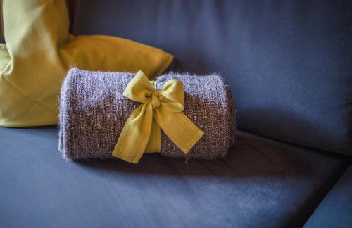 Sonnleiten der kleinen Bären 8 - Foto 32