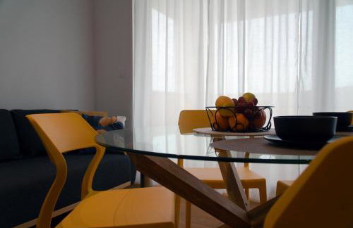 Luxury apartment Mon Soleil - Photo 6