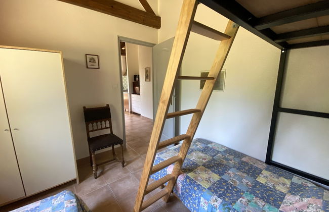 Les Hauts du Coustalier - Photo 64