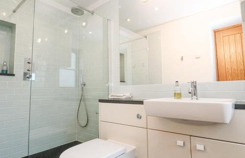 The Observatory Tower - Foto 34