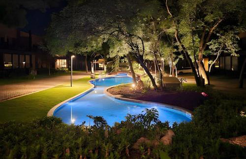 Oásis, condomínio novo, lindo e ótima localização. - Foto 61