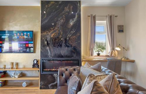 Newly Renovated Luxury Bungalow Pass the Keys - Foto 11