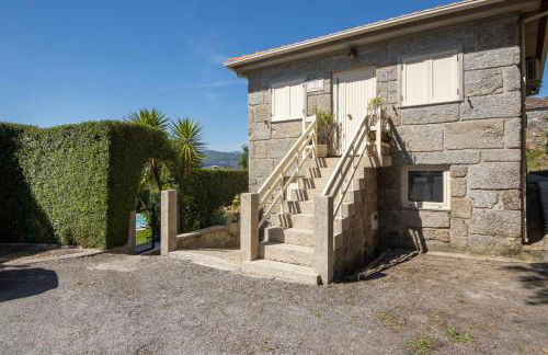 Casa do Valado - Foto 34